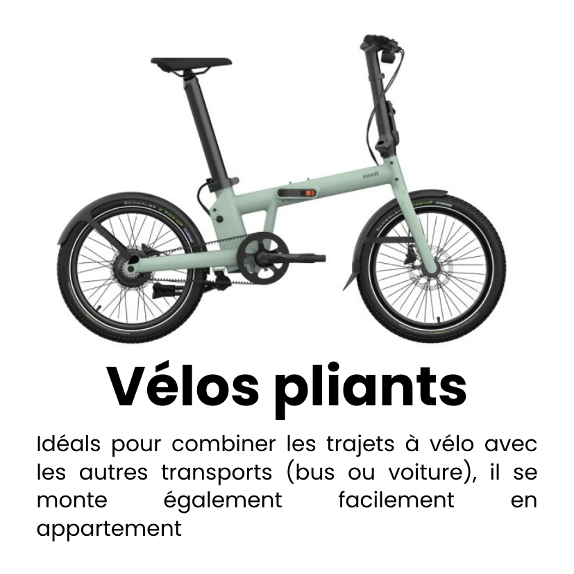 3-Jan-19-2026-03-14-05-4560-PM