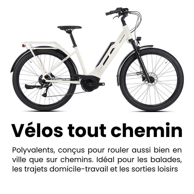 4-Jan-19-2026-03-14-05-4399-PM