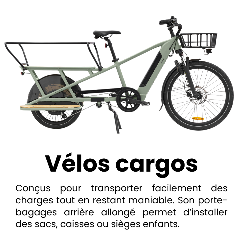 5-Jan-19-2026-03-14-05-3150-PM