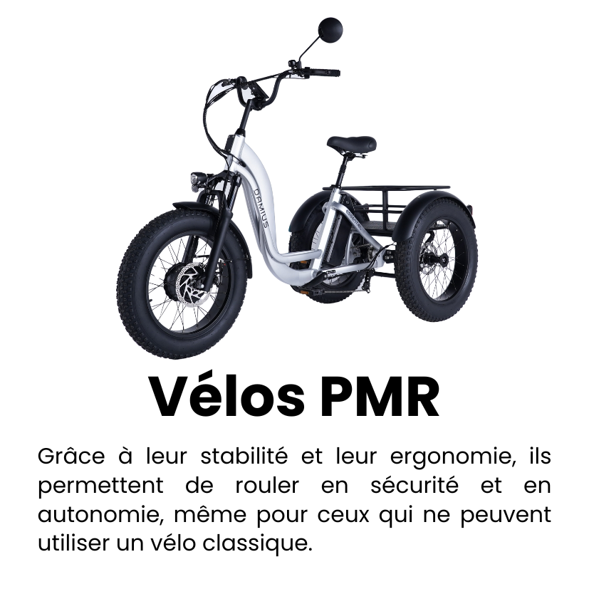 7-Jan-19-2026-03-14-05-3830-PM