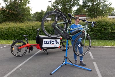 AZFALTE ©Barbara Grossmann -847