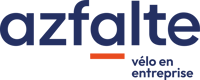 Azfalte-logo-baseline2_CMJN (1)-2